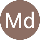 Md MOKSEDMLA profile picture