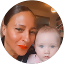 Debs Whitelock profile picture