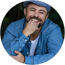 Alex Vasile profile picture