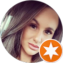 Sophie Halford profile picture