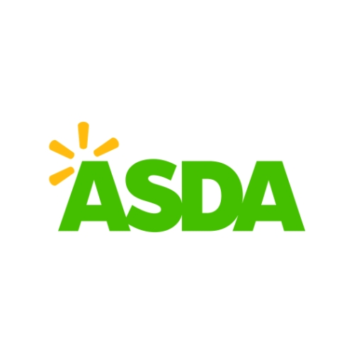 asda