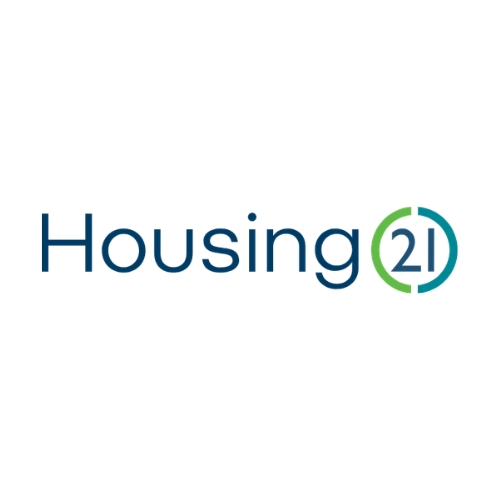 housing 21