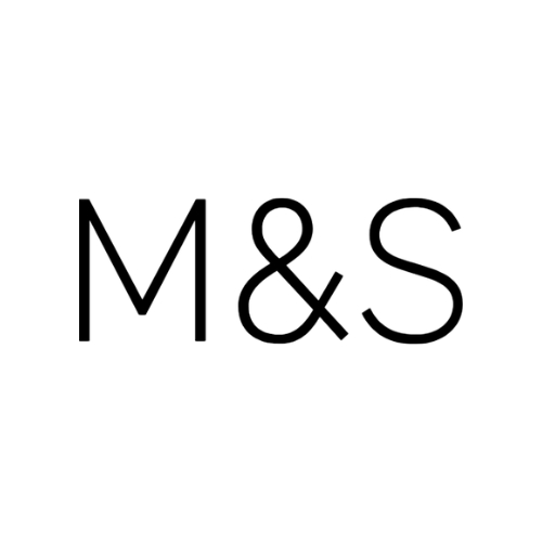 m & s