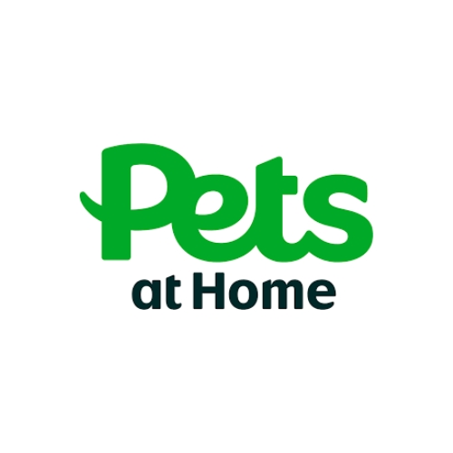 pets at home