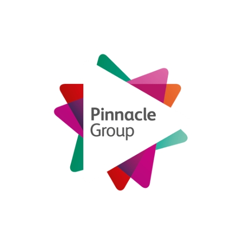 pinnacle group