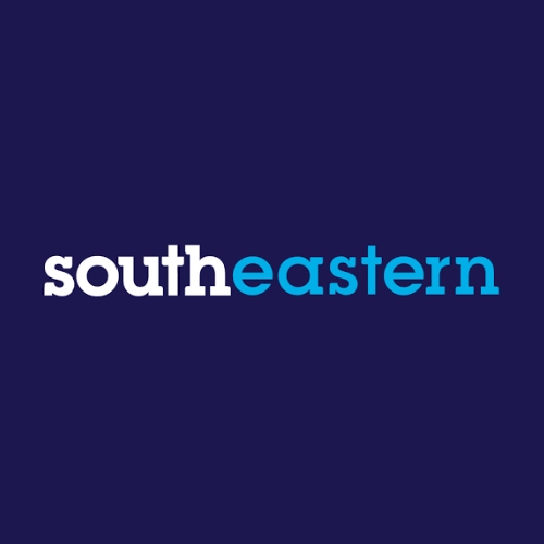 south eastern