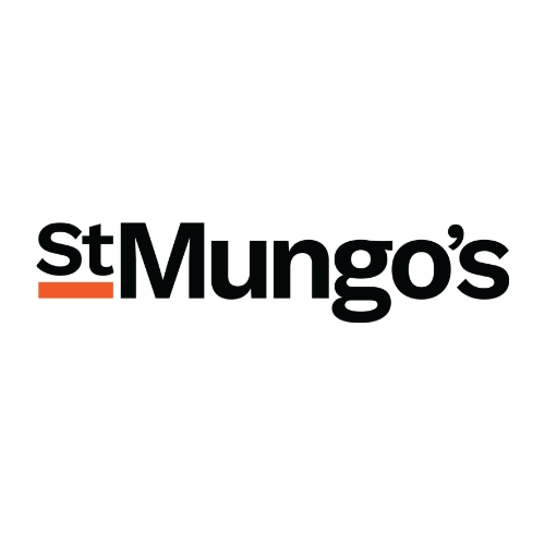 st mungo's